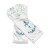 White (SKU: JE016307_7) 
