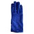 Blue (SKU: JE016306_8) 