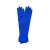 Blue (SKU: JE016305_9) 