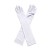 White (SKU: JE016313_2) 