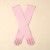 Pink (SKU: JE016312_3) 