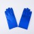 Blue (SKU: JE016309_6) 