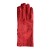 Red (SKU: JE016306_9) 