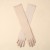 Beige (SKU: JE016312_4) 