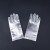 silver (SKU: JE016309_7) 