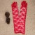 Red (SKU: JE016304_13) + $0.20
