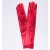 Red (SKU: JE016317_1) 