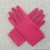 Rose Red (SKU: JE016314_4) 