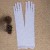 White (SKU: JE016304_15) + $0.20