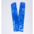 Blue (SKU: JE016317_2) 