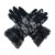 Black (SKU: JE016319_1) 