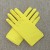 Yellow (SKU: JE016314_6) 