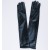 Black (SKU: JE016317_4) 