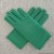 Green (SKU: JE016314_7) 