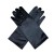 Black (SKU: JE016321_1) 
