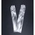silver (SKU: JE016317_5) 