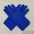 Blue (SKU: JE016314_8) 