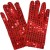 Red (SKU: JE016322_1) 