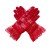 Red (SKU: JE016319_4) 