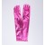 Rose Red (SKU: JE016317_6) 