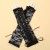 Black (SKU: JE016323_1) 