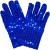 Blue (SKU: JE016322_2) 