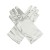 White (SKU: JE016321_3) 