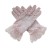 Pink (SKU: JE016319_5) 