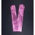 Pink (SKU: JE016317_7) 