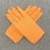 Orange (SKU: JE016314_10) 