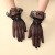 Black (SKU: JE016324_1) 