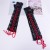 Red (SKU: JE016323_2) 