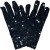 Black (SKU: JE016322_3) 
