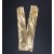 Gold (SKU: JE016317_8) 