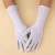White (SKU: JE016325_1) 