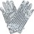 silver (SKU: JE016322_4) 