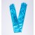 Blue (SKU: JE016317_9) 