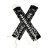 Black (SKU: JE016323_4) 