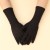 Black (SKU: JE016325_3) 