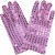 Pink (SKU: JE016322_6) 