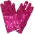 Rose Red (SKU: JE016322_8) 