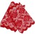 Red (SKU: JE016330_1) 