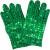 Green (SKU: JE016322_9) 