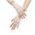 White (SKU: JE016330_2) 