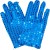 Blue (SKU: JE016322_10) 