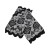 Black (SKU: JE016330_3) 