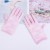 Pink (SKU: JE016327_6) 