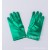 Green (SKU: JE016333_2) 