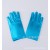 Blue (SKU: JE016333_3) 