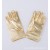 Gold (SKU: JE016333_5) 
